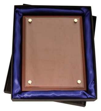 pxf200_discount-presentation-box-gift-box.jpg