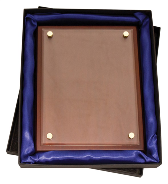 pxf200_discount-presentation-box-gift-box.jpg