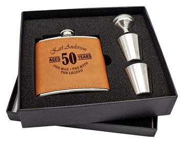 pxk27_discount-general-sports-trophies.jpg