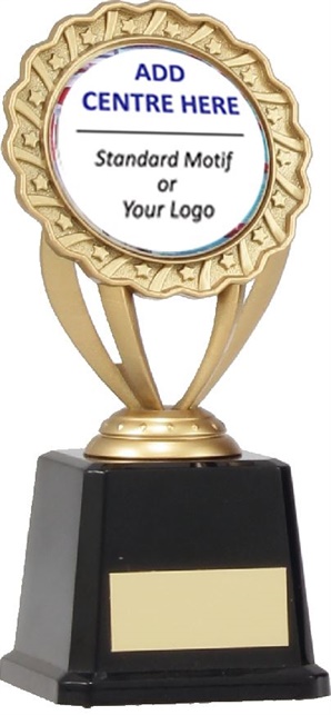 q681_sports-trophies.jpg