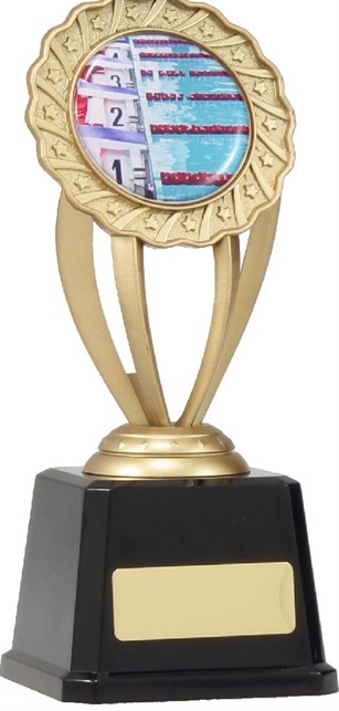 q681_sports-trophies.jpg