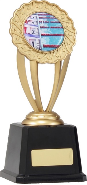 q681_sports-trophies.jpg