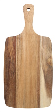 qa101_blank_discount-chopping-boards.jpg