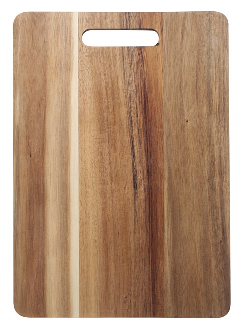 qa102_blank_discount-chopping-boards.jpg