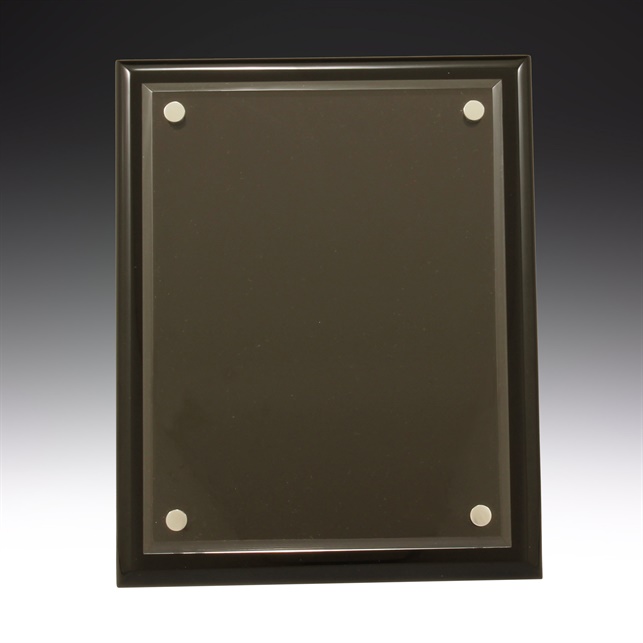 9946_discount-giftware.jpg
