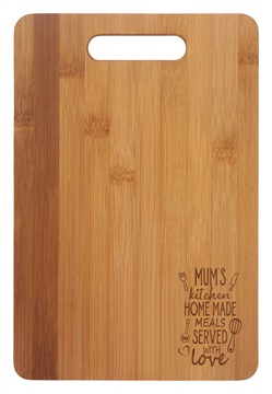 qb901_engraved_discount-chopping-boards.jpg