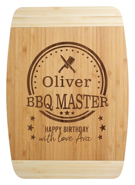 qb903_engraved_discount-chopping-boards.jpg