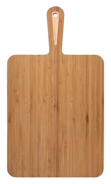 qb905_blank_discount-chopping-boards.jpg