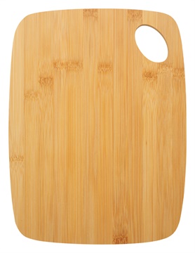 qb910_blank_discount-chopping-boards.jpg