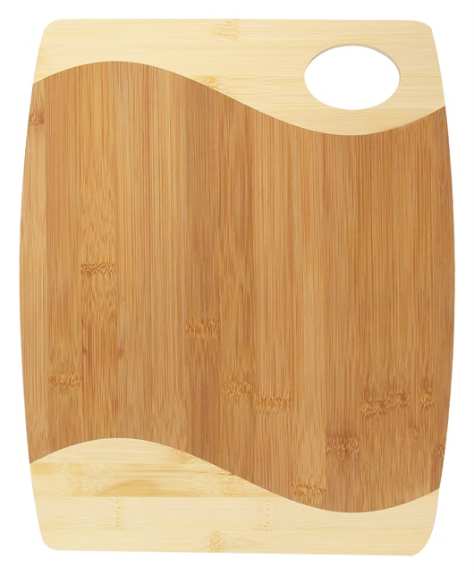 qb911_blank_discount-chopping-boards.jpg