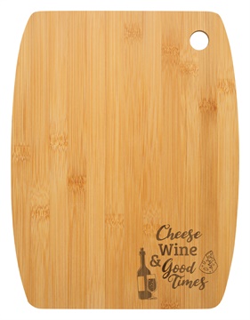 qb912_engraved_discount-chopping-boards.jpg