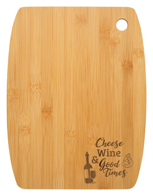 qb912_engraved_discount-chopping-boards.jpg