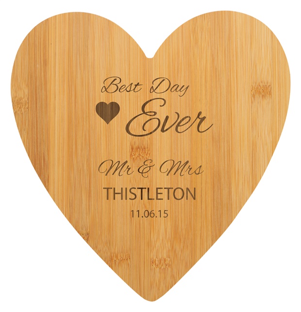 qb913_engraved_discount-chopping-boards.jpg