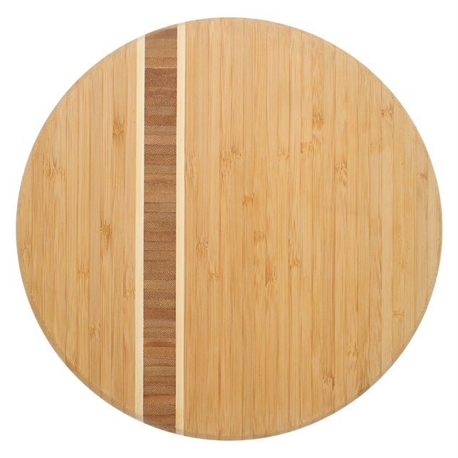 qb914_blank_discount-chopping-boards.jpg