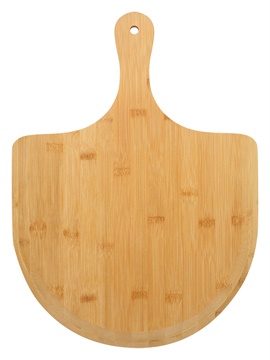 qb915_blank_discount-chopping-boards.jpg