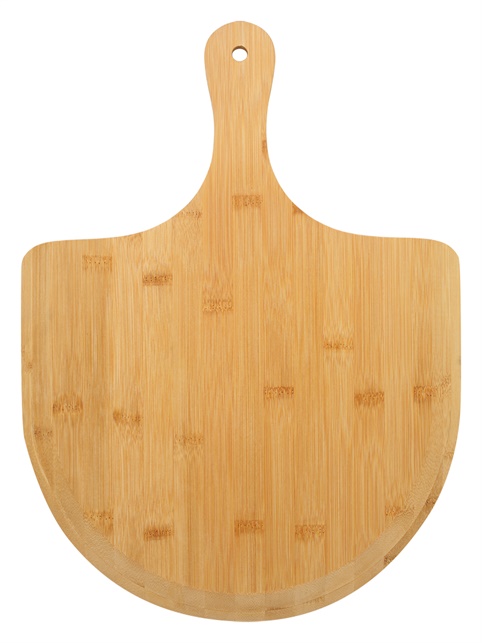 qb915_blank_discount-chopping-boards.jpg