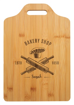 qb916_engraved_discount-chopping-boards.jpg