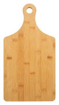 qb917_blank_discount-chopping-boards.jpg