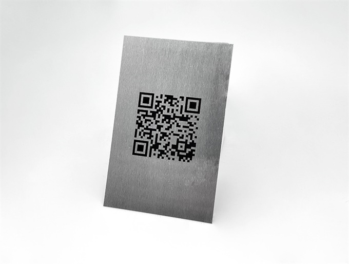 qr-code-on-stainless-steel.jpg