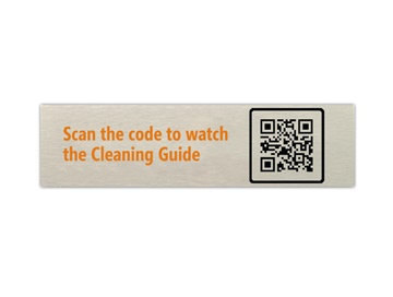 qr-sub_sublimation-plate-qr-code-printing.jpg