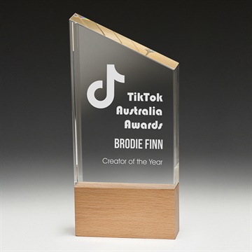 qt07_discount-crystal-glass-trophies.jpg