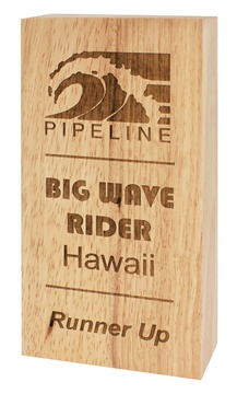 qw100a_discount-timber-trophies.jpg