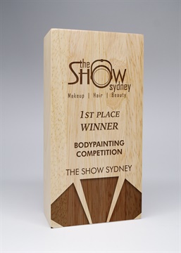 qw100a_timber-award.jpg