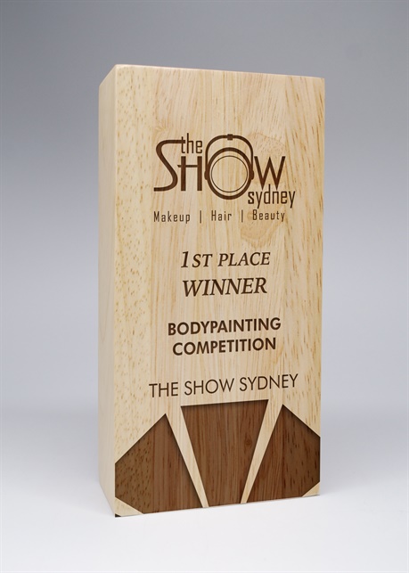 qw100a_discount-timber-trophies.jpg
