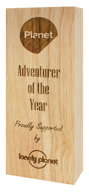 qw100a_discount-timber-trophies.jpg