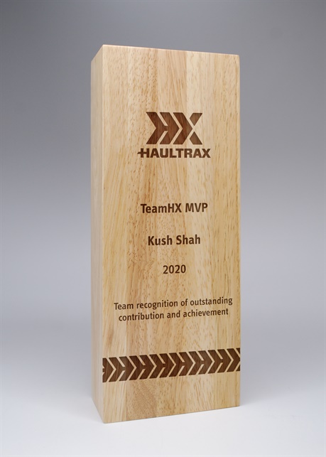qw100a_discount-timber-trophies.jpg