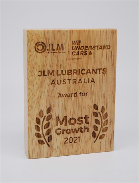 qw175_timber-award.jpg