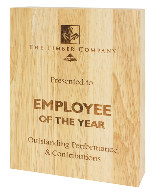 qw175_timber-award.jpg