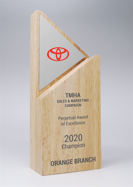 qw185-gsp_timber-trophy.jpg