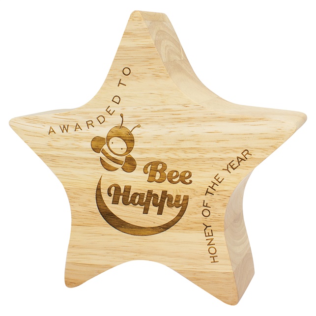 qw505_discount-timber-trophies.jpg