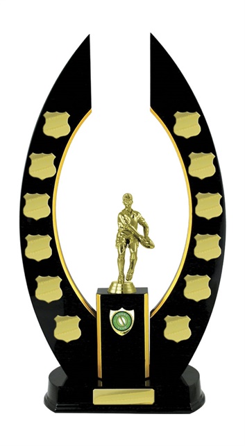 r18-2907_discount-perpetual-trophies.jpg