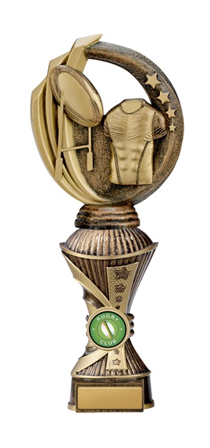r19-1905_discount-rugby-league-rugby-union-t-1.jpg