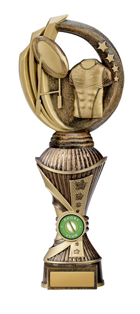 r19-1905_discount-rugby-league-rugby-union-t-1.jpg
