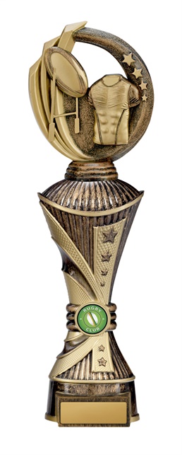 r19-1905_discount-rugby-league-rugby-union-t-1.jpg