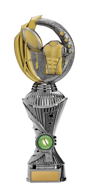 r19-1914_discount-rugby-league-rugby-union-t-1.jpg