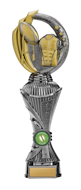 r19-1914_discount-rugby-league-rugby-union-t-1.jpg