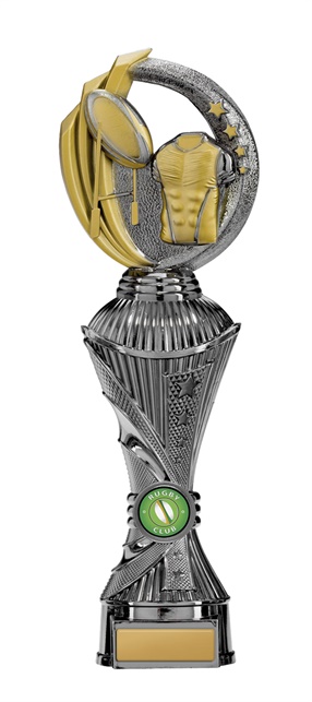 r19-1914_discount-rugby-league-rugby-union-t-1.jpg