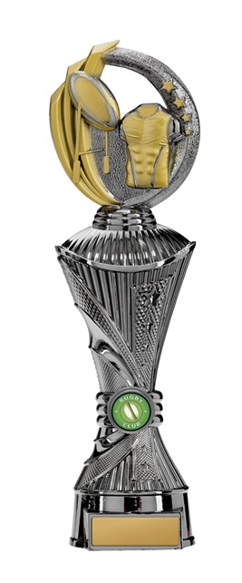 r19-1914_discount-rugby-league-rugby-union-t-1.jpg
