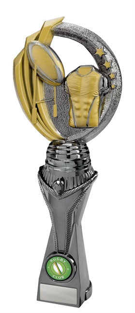 r19-1919_discount-rugby-league-rugby-union-t-1.jpg
