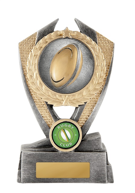 r19-2201_discount-rugby-league-rugby-union-t-1.jpg