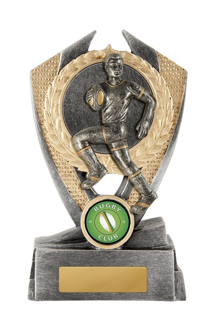 r19-2304_discount-rugby-league-rugby-union-t-1.jpg