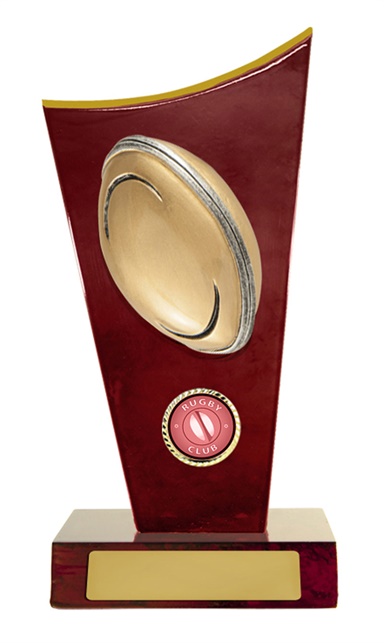 r19-2707_discount-rugby-league-rugby-union-t-1.jpg