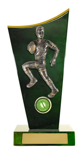 r19-2710_discount-rugby-league-rugby-union-t-1.jpg