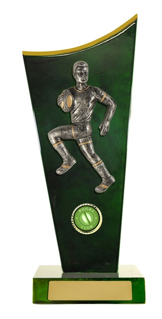 r19-2710_discount-rugby-league-rugby-union-t-1.jpg