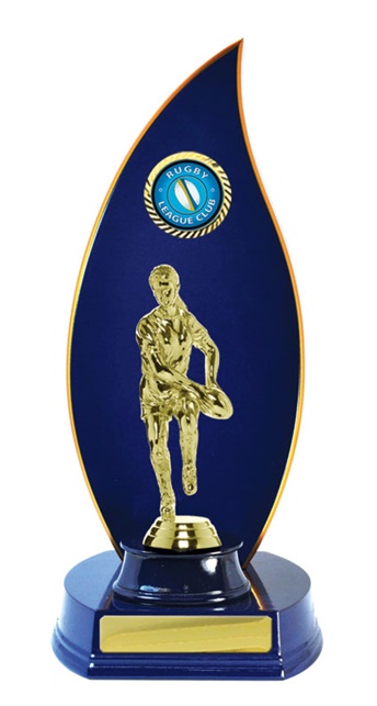 r19-2901_discount-rugby-league-rugby-union-t-1.jpg