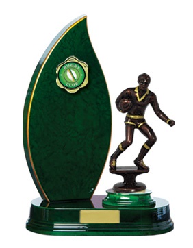 r19-3013_discount-rugby-league-rugby-union-t-1.jpg